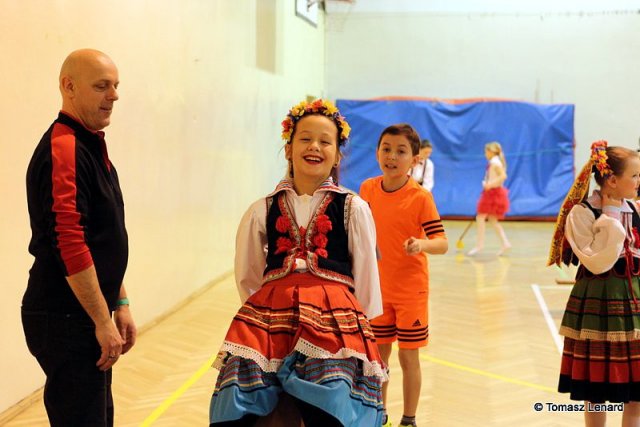 2016-03-11-174140-Canon EOS 700D